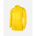 Sweatjacke Nike Park 20 Gelb Herren - FJ3022-719 S