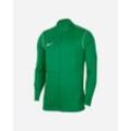 Sweatjacke Nike Park 20 Grün Herren - FJ3022-302 S