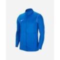 Sweatjacke Nike Park 20 Königsblau Herren - FJ3022-463 S