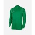 Sweatjacke Nike Park 20 Grün Kinder - FJ3026-302 S