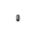 Yokohama BluEarth-GT (AE51) 215/45 R18 93W XL BluEarth, RPB