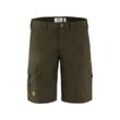 Fjällräven Karl Pro Herren Shorts