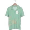 Lacoste Herren Poloshirt, grün, Gr. 46