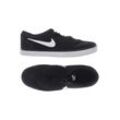 Nike SB Herren Sneakers, schwarz, Gr. 44