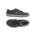 Nike Damen Sneakers, grün, Gr. 36