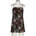 Pins & Needles by Urban Outfitters Damen Kleid, schwarz, Gr. 38