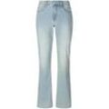 Jeans Modell Barbara Bootcut NYDJ denim, 36