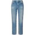 Jeans Fadenmeister Berlin denim, 46