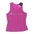 Peak Performance Damen Top, pink, Gr. 38