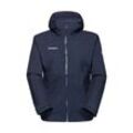 Mammut Convey Tour HS Hooded Damen Jacke