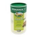 GRAU Hokamix30 Snack 800g