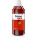 Chlorhexamed FORTE alkoholfrei 0,2 % 600 ml