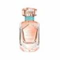 Tiffany & Co. Rose Gold Eau de Parfum Nat. Spray 50 ml