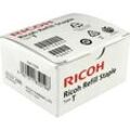 Ricoh Heftklammern 414865 Type T