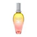 Escada Brisa Cubana Eau de Toilette Spray 50 ml