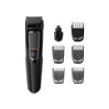 PHILIPS Multigroom »Series 3000«, 7 in 1