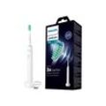 PHILIPS Zahnbürste »HX3641/11« Sonicare 1100 Series