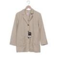 Max Mara Damen Mantel, beige, Gr. 38