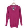 Joop! Damen Pullover, pink, Gr. 34