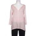 Esprit Damen Bluse, beige, Gr. 36