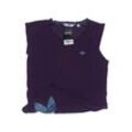 adidas Originals Damen Top, flieder, Gr. 36