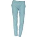 Snap Chino - Kletterhose - Damen