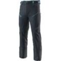 Dynafit M Radical 2 Gore-Tex® - Skitourenhose - Herren