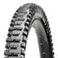 Maxxis Minion DHR II EXO/TR - MTB Reifen