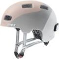 Uvex City 4 Womens Edition - Radhelm - Damen