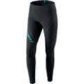 Dynafit Ultra 2 W Long TGTS - Trailrunninghose lang - Damen