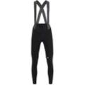 Assos UMA GT Winter Bib Tights C2 - Fahrradhosen lang - Damen