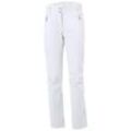 rh+ Slim W - Skihose - Damen