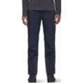 Mammut Aenergy SO Hybrid M - Skibergsteigerhose - Herren