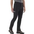 Millet Wanaka Stretch II - Trekkinghose - Herren