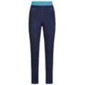 La Sportiva Miracle J W - Kletternhose lang - Damen