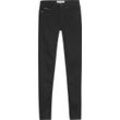 Tommy Jeans Nora Skny - Hose - Damen