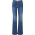 Perfect Shape-Jeans TONI denim, 40