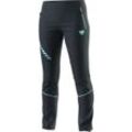 Dynafit Speed Dynastretch Long W - Skitourenhosen - Damen