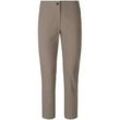 Hose Peter Hahn beige, 42