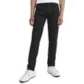 Tommy Jeans Tjm Scanton Chino - lange Hose - Herren