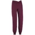 E9 Olivia-S - Kletterhose - Damen