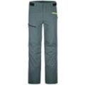 Ortovox Mesola M - Skitourenhose - Herren