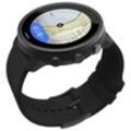 Suunto Suunto 7 Titanium - Multifunktionsuhr