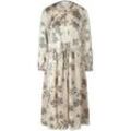 Kleid St. Emile beige, 36