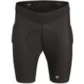 Assos Trail Liner Shorts - Innenhose MTB - Herren