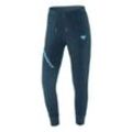 Dynafit 24/7 Track W - lange Hose - Damen