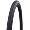 Schwalbe G-One Speed HS 472 - City-Hybridreifen