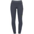 Karpos Tre Cime Evolution - Wanderhose - Damen