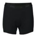 Poc W's Re-cycle - Fahrrad Boxershort - Damen