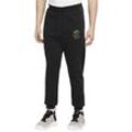 Nike Jordan Paris Saint-Germain - lange Hose - Herren